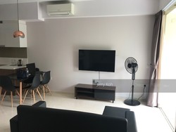 Flamingo Valley (D15), Condominium #213109061